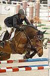 TracyMagness-427-TarcoVanTerMoude-WIHS-10-26-427-DeRosaPhoto.jpg