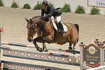TracyMagness-876-Tarco-WIHS-10-28-06-DeRosaPhoto.jpg