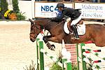 TracyMagness-878-Tarco-WIHS-10-28-06-DeRosaPhoto.jpg