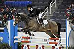 WIHS-10-21-09-AdultJprCh-DSC_3318-Playboy-MaryLoeber-DDeRosaPhoto.jpg