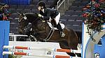 WIHS-10-21-09-AdultJprCh-DSC_3343-Untapped-MelissaWoodson-DDeRosaPhoto.jpg