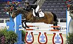 WIHS-10-21-09-AdultJprCh-DSC_3406-MissKitty-KatherineEdgell-DDeRosaPhoto.jpg