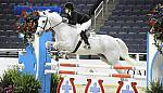 WIHS-10-21-09-AdultJprCh-DSC_3505-Gallagher-JessicaMcFall-DDeRosaPhoto.jpg