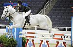 WIHS-10-21-09-AdultJprCh-DSC_3506-Gallagher-JessicaMcFall-DDeRosaPhoto.jpg