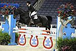WIHS-10-21-09-AdultJprCh-DSC_3553-Grisset-AlissaKinsey-DDeRosaPhoto.jpg
