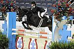 WIHS-10-21-09-DSC_2992-WIHSChildJpr-MioW-KimberlySaul-DDeRosaPhoto.jpg
