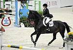 WIHS-10-21-09-DSC_3839-A-OJpr-Condor-JoelleFroese-DDeRosaPhoto.jpg