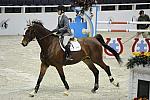 WIHS-10-21-09-DSC_3863-A-OJpr-LuckyOne-LillianHahn-DDeRosaPhoto.jpg