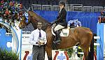 WIHS-10-22-09-DSC_5619-LuckyOne-LillianHahn-AOJpr-DDeRosaPhoto.jpg