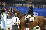 WIHS-10-22-09-DSC_5621-LuckyOne-LillianHahn-AOJpr-DDeRosaPhoto.jpg