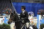 WIHS-10-22-09-DSC_5726-Drossana-NavonaGallegos-JrJpr-DDeRosaPhoto.jpg