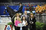 WIHS-10-22-09-DSC_6171-Drossana-NavonaGallegos-JrJpr-DDeRosaPhoto.jpg