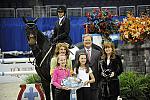 WIHS-10-22-09-DSC_6174-Drossana-NavonaGallegos-JrJpr-DDeRosaPhoto.jpg