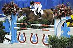 WIHS-10-22-10-Gamblers-DSC_7016-Olinda-ToddMinikus-DDeRosaPhoto.jpg
