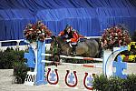 WIHS-10-22-10-Gamblers-DSC_7066-Goldika559-McLainWard-DDeRosaPhoto.jpg