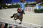 WIHS-10-22-10-Gamblers-DSC_7069-Goldika559-McLainWard-DDeRosaPhoto.jpg