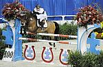 WIHS-10-22-10-Gamblers-DSC_7134-Skyline-GeorginaBloomberg-DDeRosaPhoto.jpg