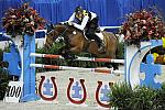 WIHS-10-22-10-Gamblers-DSC_7186-CaretinaIII-CharlieJayne-DDeRosaPhoto.jpg