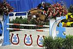 WIHS-10-22-10-Gamblers-DSC_7229-Paradism-MarioDesLauriers-DDeRosaPhoto.jpg