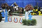 WIHS-10-22-10-Gamblers-DSC_7256-Patoile-DavidBeisel-DDeRosaPhoto.jpg