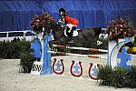 WIHS-10-22-10-Gamblers-DSC_7275-PalouchinDeLigul-RodrigoPessoa-DDeRosaPhoto.jpg
