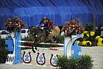 WIHS-10-22-10-Gamblers-DSC_7303-Marengo-HillaryDobbs-DDeRosaPhoto.jpg