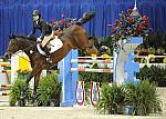 WIHS-10-23-09-DER_6689-OpJpr212-WhatEver-BrianneGoutal-Beneficiaries-DDeRosaPhoto.jpg