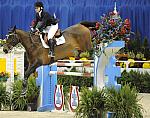 WIHS-10-23-09-DER_6710-OpJpr212-RagrusaH-MarilynLittle-Meredith-Beneficiaries-DDeRosaPhoto.jpg