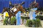 WIHS-10-23-10-DER_6689-OpJpr212-WhatEver-BrianneGoutal-DDeRosaPhoto.jpg