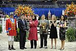 WIHS-10-24-09-DSC_1492-KenDuberstein-Sponsors-DDeRosaPhoto.jpg