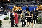 WIHS-10-24-09-DSC_1501-KenDuberstein-Sponsors-DDeRosaPhoto.jpg