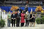 WIHS-10-24-09-DSC_1506-KenDuberstein-Sponsors-DDeRosaPhoto.jpg