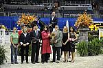 WIHS-10-24-09-DSC_1509-KenDuberstein-Sponsors-DDeRosaPhoto.jpg