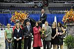 WIHS-10-24-09-DSC_1518-KenDuberstein-Sponsors-DDeRosaPhoto.jpg