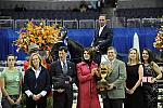 WIHS-10-24-09-DSC_1519-KenDuberstein-Sponsors-DDeRosaPhoto.jpg