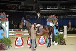 WIHS-10-21-09-AdultJprCh-DSC_3317-Hendrix-ChristinaMangano-Beneficiaries-DDeRosaPhoto.jpg