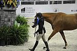 WIHS-10-21-09-DSC_2352-Confidential-ErinStewart-Sponsors-Markel-DDeRosaPhoto.jpg