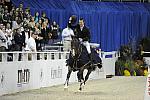 WIHS-10-23-09-DER_7789-Vancouver-McLainWard-Puissance-DDeRosaPhoto.jpg