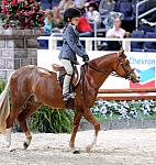 WIHS-10-24-09-DER_7862-RoshelsBitOBlue-BrittanyTarman-Sponsors-Chevron-DDeRosaPhoto.jpg