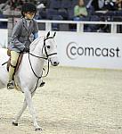 WIHS-10-24-09-DER_7922-Snowbird-SophieMichaels-Sponsors-Comcast-DDeRosaPhoto-crop.jpg