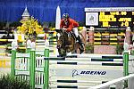 WIHS-10-24-09-DSC_1355-Athena-CharlieJayne-Sponsors-DDeRosaPhoto.jpg