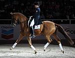 WIHS-19-23-09-DER_7326-AshleyHolzer-PopArt-Sponsors-Chevron-DDeRosaPhoto.jpg