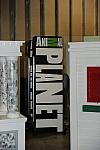 WIHS-10-18-09-082-Sponsors-AnimalPlanet-DDeRosaPhoto.jpg