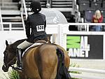 WIHS-10-20-09-DSC_0238-Sponsors-AnimalPlanet-DDeRosaPhoto.jpg