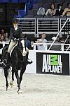 WIHS-10-20-09-DSC_0630-Nimrod-ParkerVandeWater-Sponsors-AnimalPlanet-DDeRosaPhoto.jpg