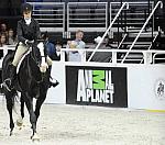 WIHS-10-20-09-DSC_0630-Sponsors-AnimalPlanet-DDeRosaPhoto.jpg