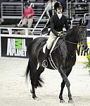 WIHS-10-20-09-DSC_0728-Sponsors-AnimalPlanet-DDeRosaPhoto.jpg
