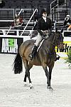 WIHS-10-20-09-DSC_0951-SouthernComfort-AnnaDuff-Sponsors-AnimalPlanet-DDeRosaPhoto.jpg