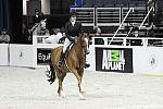 WIHS-10-20-09-DSC_0967-Keeneland-MarissaCohen-Sponsors-AnimalPlanet-DDeRosaPhoto.jpg