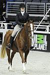 WIHS-10-20-09-DSC_0992-IndependenceDay-ElizabethConnor-Sponsors-AnimalPlanet-DDeRosaPhoto.jpg